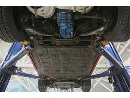 1975 Porsche 911S (CC-2109001) for sale in Beverly Hills, California