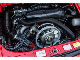 1975 Porsche 911S (CC-2109001) for sale in Beverly Hills, California