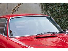 1975 Porsche 911S (CC-2109001) for sale in Beverly Hills, California