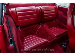 1975 Porsche 911S (CC-2109001) for sale in Beverly Hills, California