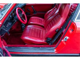 1975 Porsche 911S (CC-2109001) for sale in Beverly Hills, California