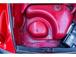 1975 Porsche 911S (CC-2109001) for sale in Beverly Hills, California