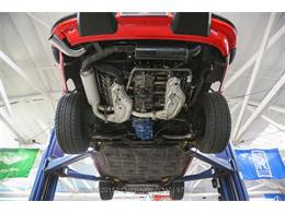 1975 Porsche 911S (CC-2109001) for sale in Beverly Hills, California