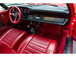 1975 Porsche 911S (CC-2109001) for sale in Beverly Hills, California