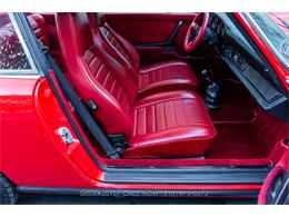 1975 Porsche 911S (CC-2109001) for sale in Beverly Hills, California