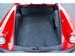 1975 Porsche 911S (CC-2109001) for sale in Beverly Hills, California
