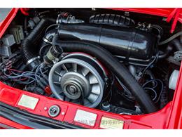 1975 Porsche 911S (CC-2109001) for sale in Beverly Hills, California