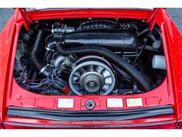 1975 Porsche 911S (CC-2109001) for sale in Beverly Hills, California