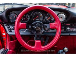 1975 Porsche 911S (CC-2109001) for sale in Beverly Hills, California
