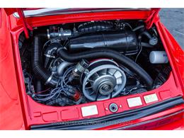 1975 Porsche 911S (CC-2109001) for sale in Beverly Hills, California