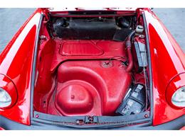 1975 Porsche 911S (CC-2109001) for sale in Beverly Hills, California