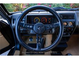 1984 Renault 5 (CC-2109002) for sale in Beverly Hills, California