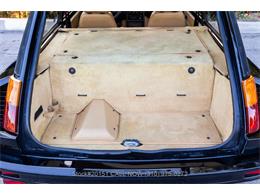 1984 Renault 5 (CC-2109002) for sale in Beverly Hills, California