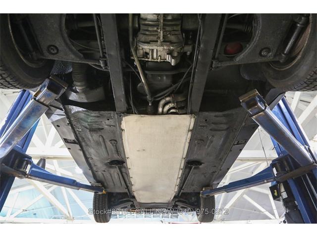 1984 Renault 5 (CC-2109002) for sale in Beverly Hills, California
