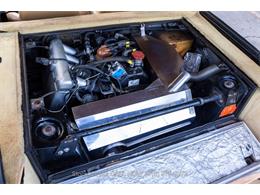 1984 Renault 5 (CC-2109002) for sale in Beverly Hills, California