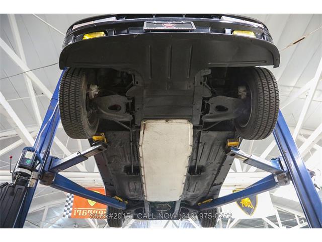1984 Renault 5 (CC-2109002) for sale in Beverly Hills, California