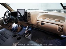 1996 GMC Sierra (CC-2109003) for sale in Lithia Springs, Georgia