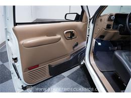 1996 GMC Sierra (CC-2109003) for sale in Lithia Springs, Georgia