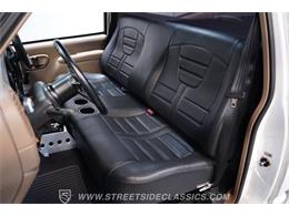 1996 GMC Sierra (CC-2109003) for sale in Lithia Springs, Georgia