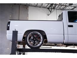1996 GMC Sierra (CC-2109003) for sale in Lithia Springs, Georgia