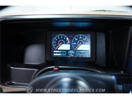 1996 GMC Sierra (CC-2109003) for sale in Lithia Springs, Georgia