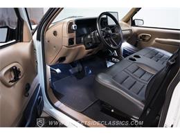 1996 GMC Sierra (CC-2109003) for sale in Lithia Springs, Georgia