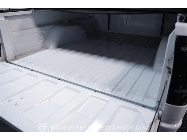 1996 GMC Sierra (CC-2109003) for sale in Lithia Springs, Georgia