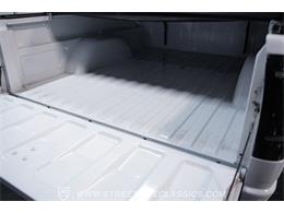 1996 GMC Sierra (CC-2109003) for sale in Lithia Springs, Georgia
