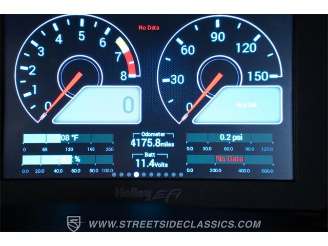 1996 GMC Sierra (CC-2109003) for sale in Lithia Springs, Georgia