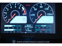 1996 GMC Sierra (CC-2109003) for sale in Lithia Springs, Georgia