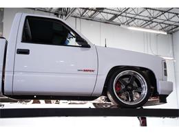 1996 GMC Sierra (CC-2109003) for sale in Lithia Springs, Georgia