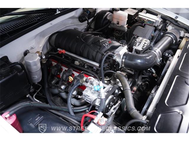 1996 GMC Sierra (CC-2109003) for sale in Lithia Springs, Georgia