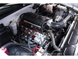 1996 GMC Sierra (CC-2109003) for sale in Lithia Springs, Georgia