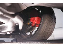 1996 GMC Sierra (CC-2109003) for sale in Lithia Springs, Georgia