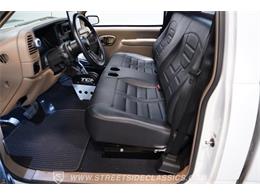 1996 GMC Sierra (CC-2109003) for sale in Lithia Springs, Georgia