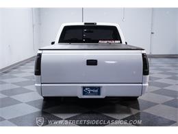 1996 GMC Sierra (CC-2109003) for sale in Lithia Springs, Georgia