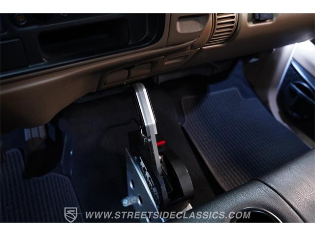 1996 GMC Sierra (CC-2109003) for sale in Lithia Springs, Georgia