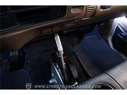 1996 GMC Sierra (CC-2109003) for sale in Lithia Springs, Georgia