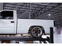 1996 GMC Sierra (CC-2109003) for sale in Lithia Springs, Georgia