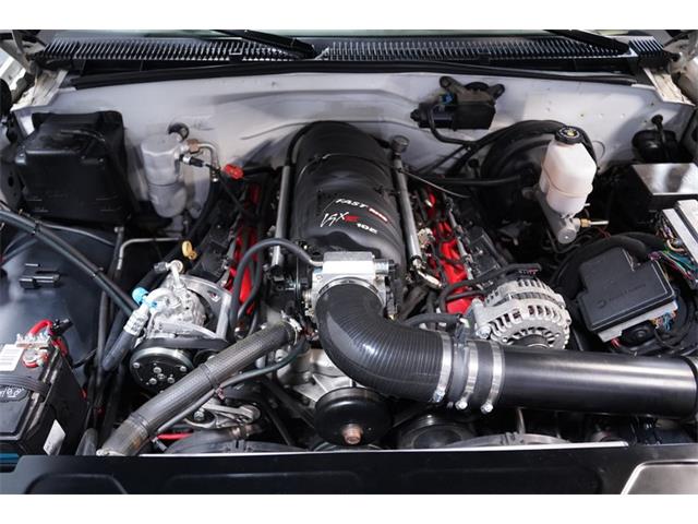 1996 GMC Sierra (CC-2109003) for sale in Lithia Springs, Georgia