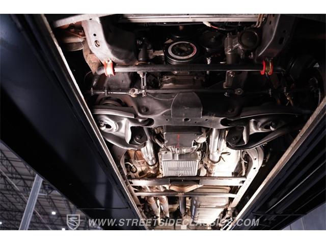 1996 GMC Sierra (CC-2109003) for sale in Lithia Springs, Georgia
