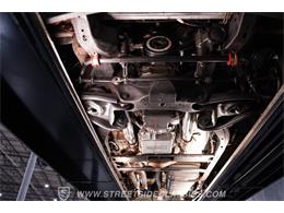 1996 GMC Sierra (CC-2109003) for sale in Lithia Springs, Georgia