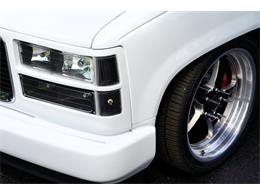 1996 GMC Sierra (CC-2109003) for sale in Lithia Springs, Georgia