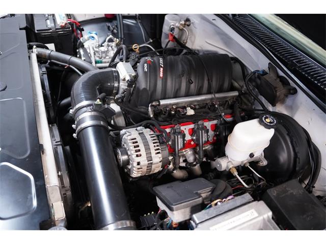 1996 GMC Sierra (CC-2109003) for sale in Lithia Springs, Georgia