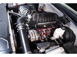 1996 GMC Sierra (CC-2109003) for sale in Lithia Springs, Georgia