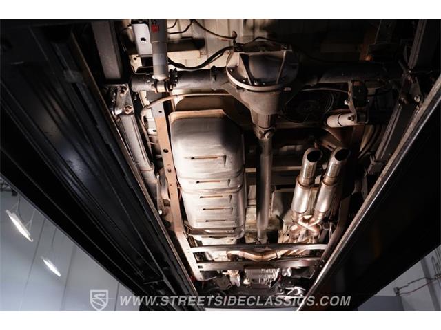 1996 GMC Sierra (CC-2109003) for sale in Lithia Springs, Georgia