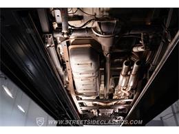 1996 GMC Sierra (CC-2109003) for sale in Lithia Springs, Georgia