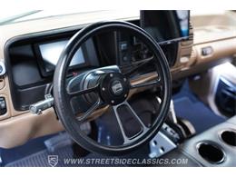 1996 GMC Sierra (CC-2109003) for sale in Lithia Springs, Georgia