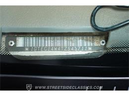 1996 GMC Sierra (CC-2109003) for sale in Lithia Springs, Georgia
