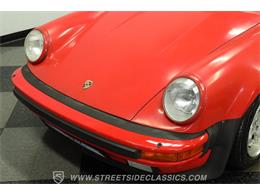 1986 Porsche 911 (CC-2109004) for sale in Lutz, Florida